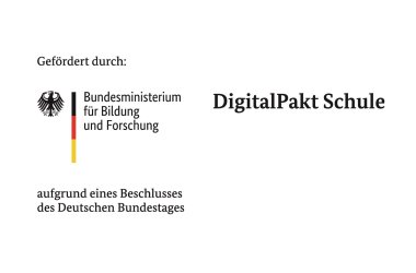 Druck